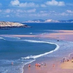 Meet your Posher, Vincent